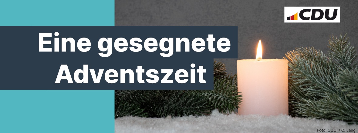 Herzlich willkommen