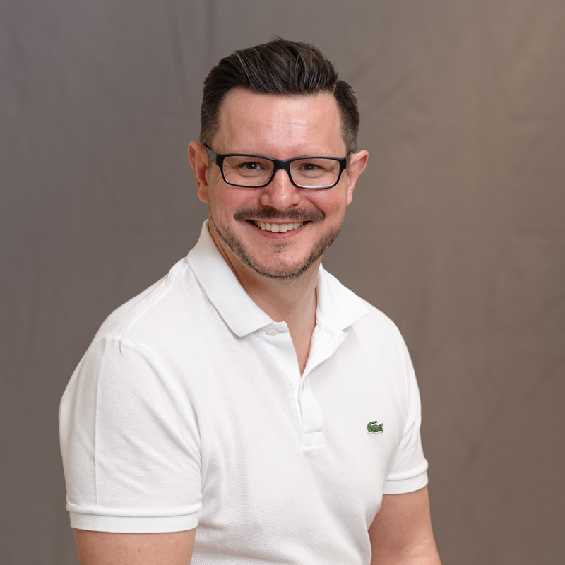  Adam Pommersbach