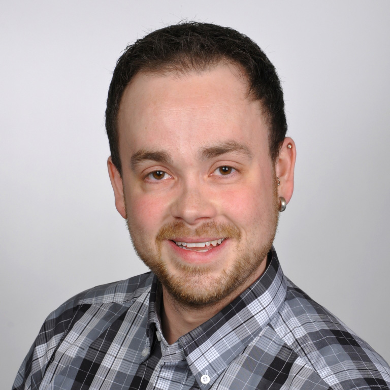  Steffen Kreul