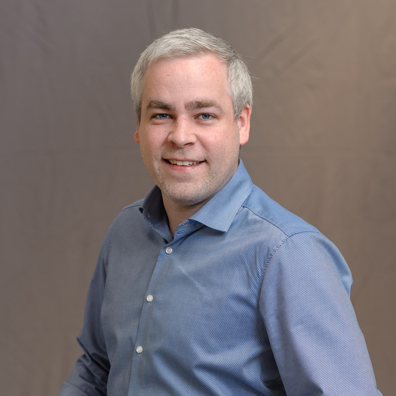  Thorsten Krauss