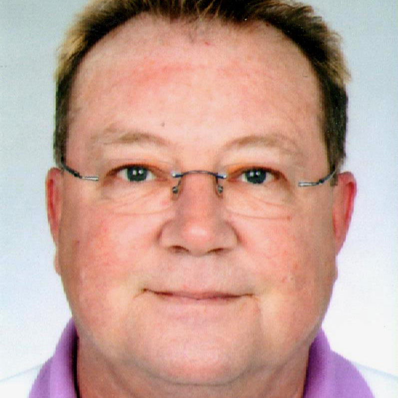  Lutz Kersten