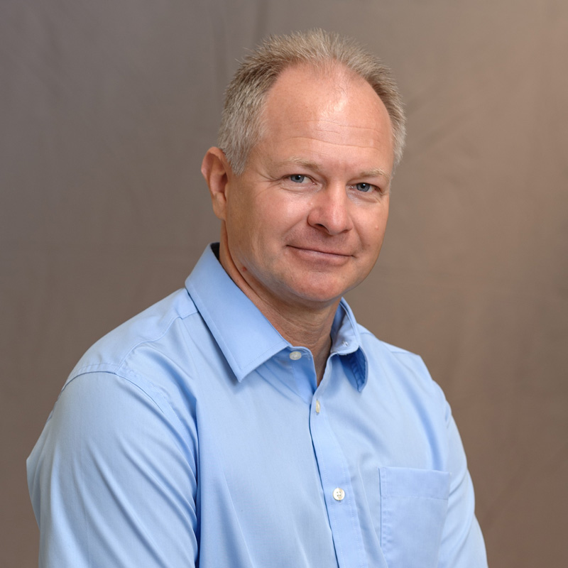  Michael Hermann