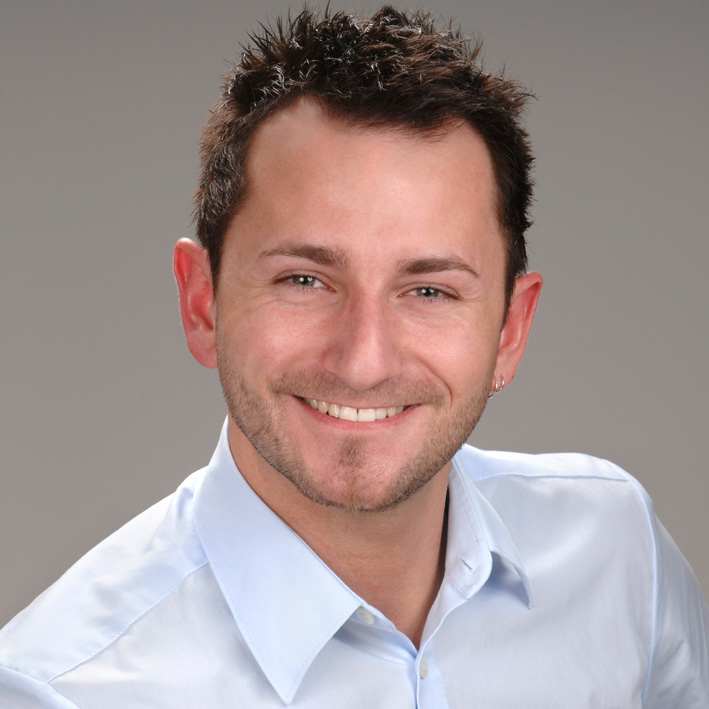  Mario Heinzel