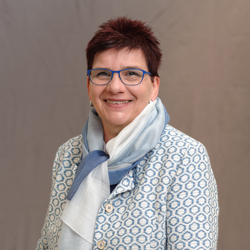  Renate Ruck